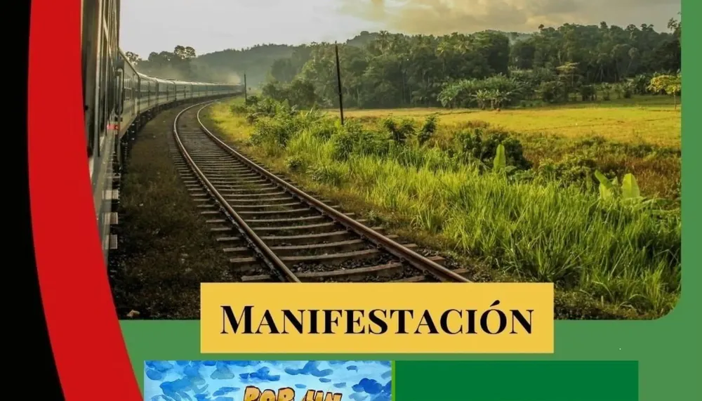 29-junio-PTRA-JAEN-2100x1200