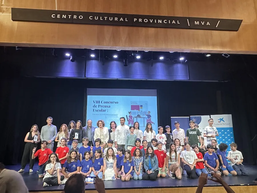 PREMIADOS-Y-FINALISTAS.-CONCURSO-DE-PRENSA-ESCOLAR-APM-1920x1440