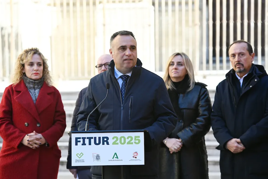 RM_PresentacioěnFITUR25_11