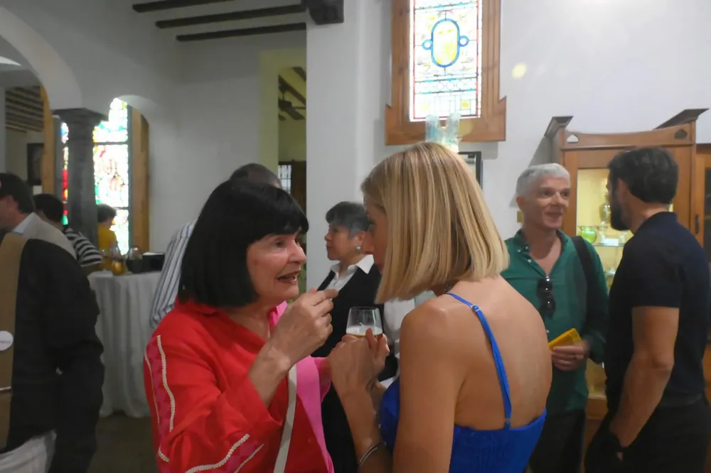 WhatsApp Image 2025-10-26 at 12.53.26 (4)