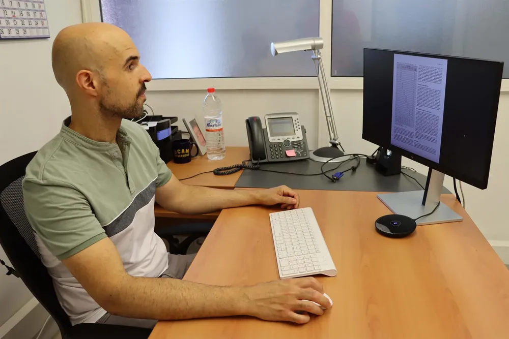 fotonoticia_20240716100021_1920