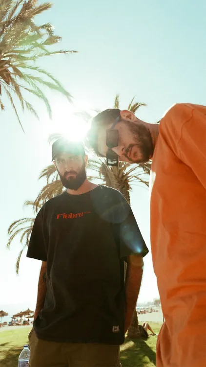 FIEBRE DJS 2023_1 (4)