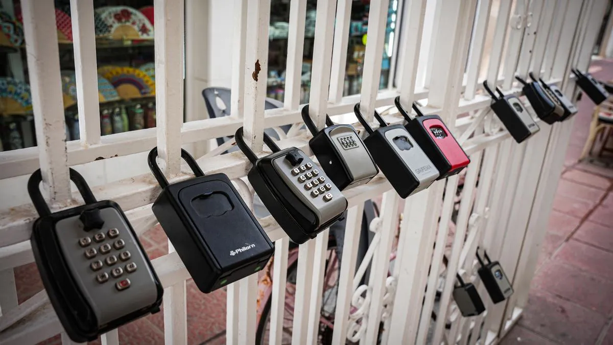 d14235fe-2ee4-4001-9197-88106723ff61_16-9-discover-aspect-ratio_default_0