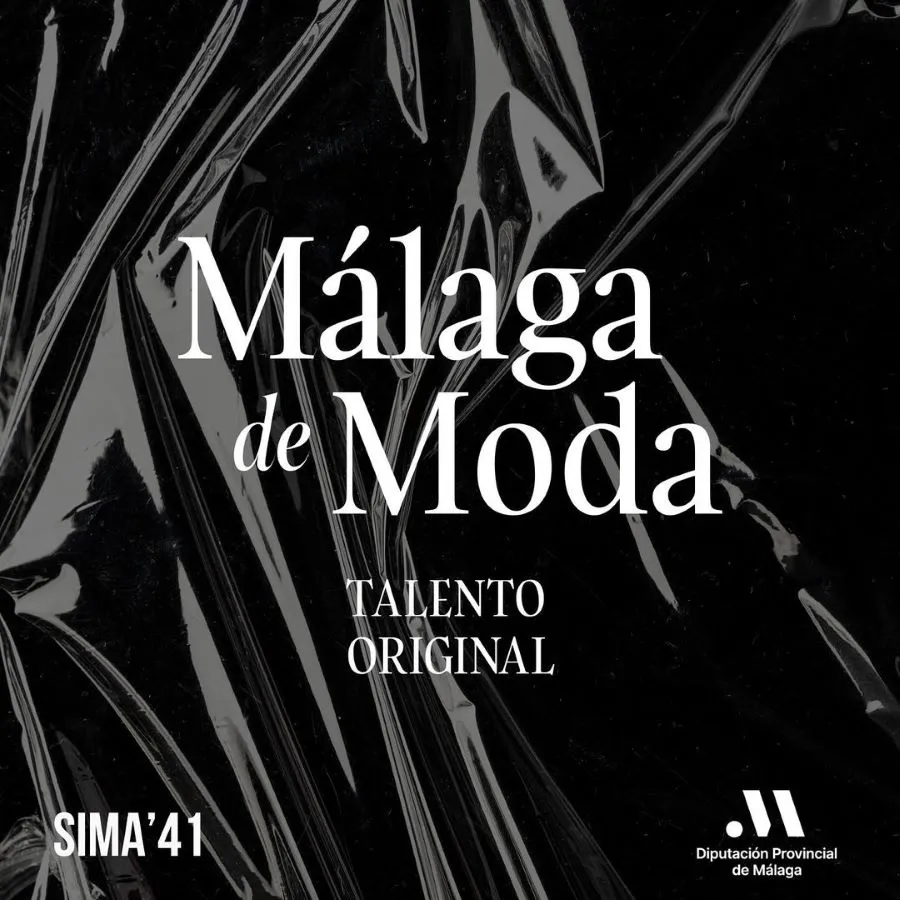 Málaga_de_Moda (1)