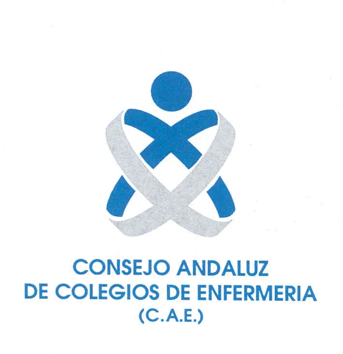 Logo-CAE