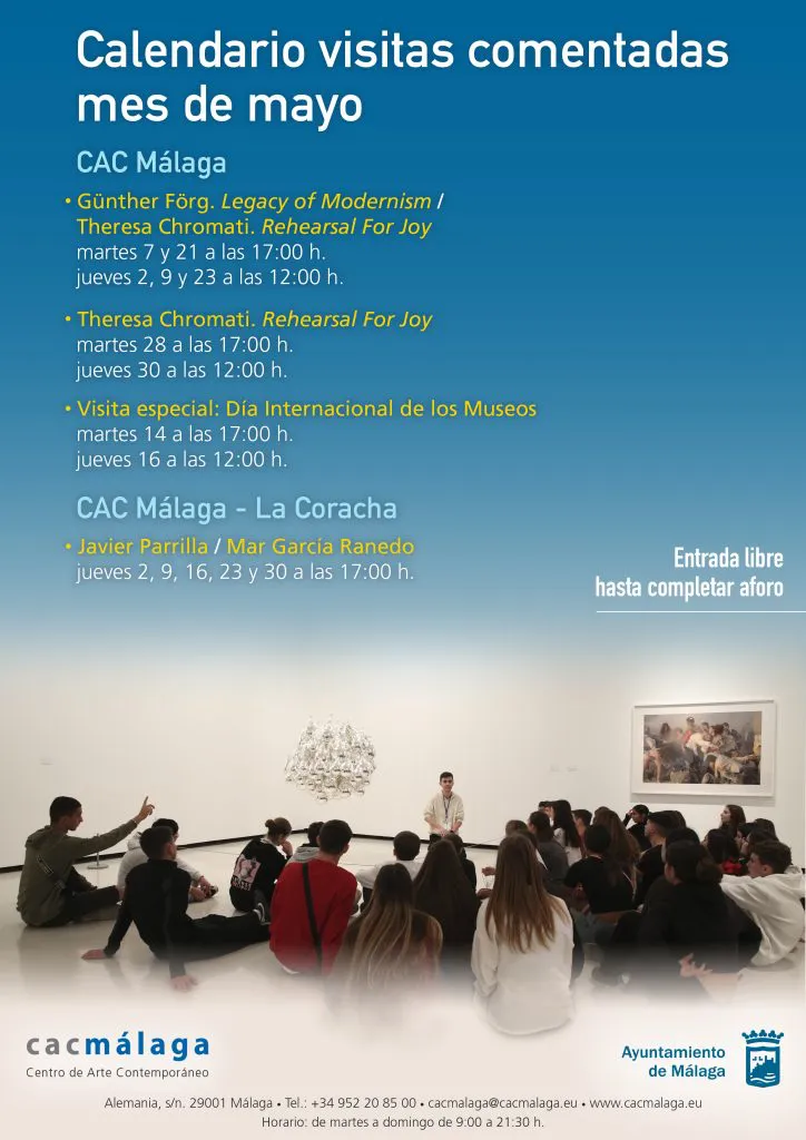 Cartel_V.3_Mayo-724x1024 (1)