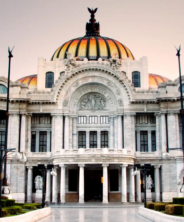 Arquitectura-Bellas-Artes3