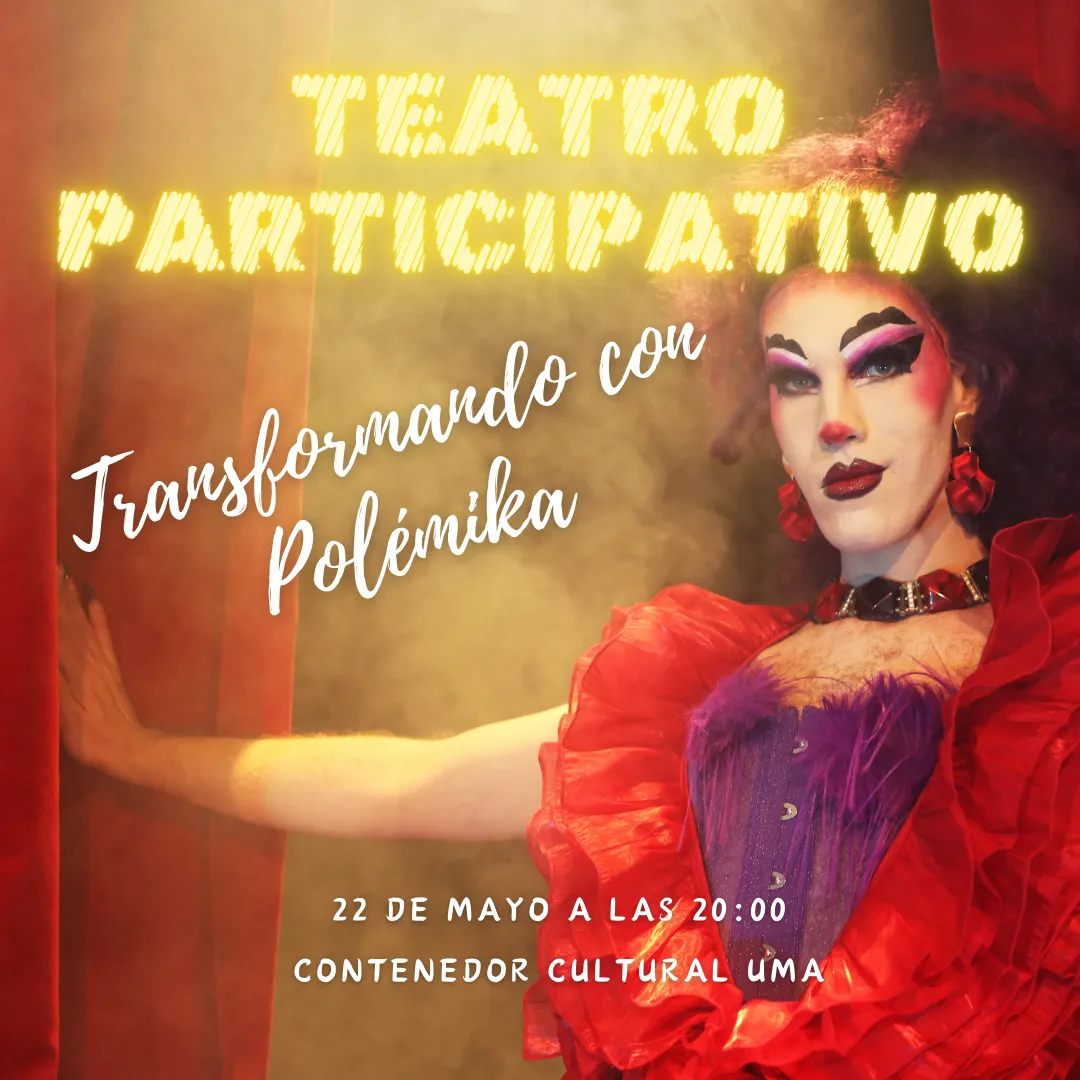 Teatro_1_-_Denise_Bautista_Salazar