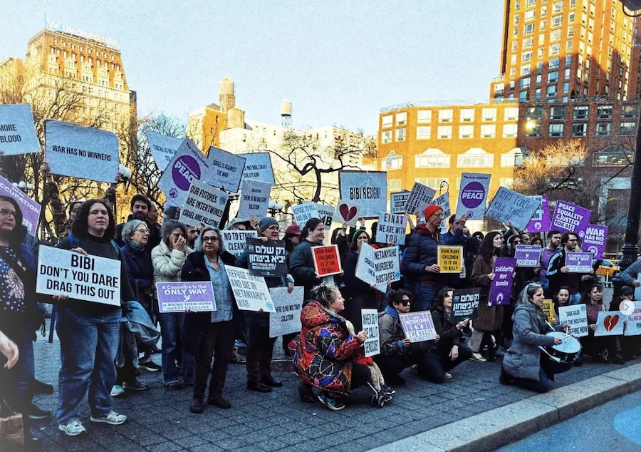 Screenshot-2025-04-10-at-8.45.58 PM