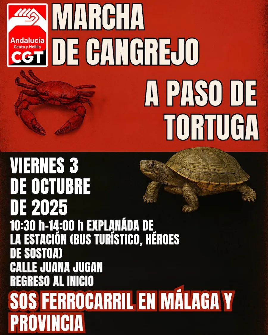 PHOTO-2025-09-28-08-11-42