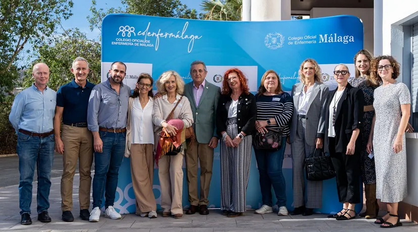 COEM-JORNADA-SUELO-PELVICO-20241022-024