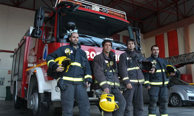 banner-slide2-funda-bomberos_se