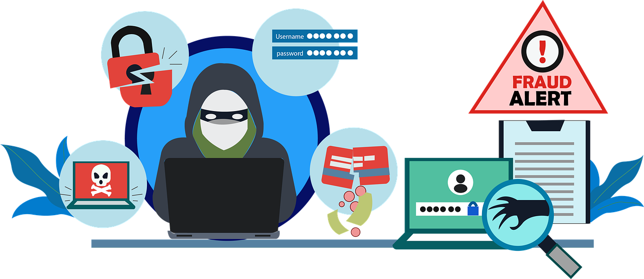 fraud-7065116_1280