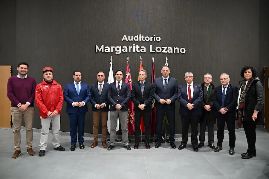 RM_ReunioěnFerrocarrilLorca_2