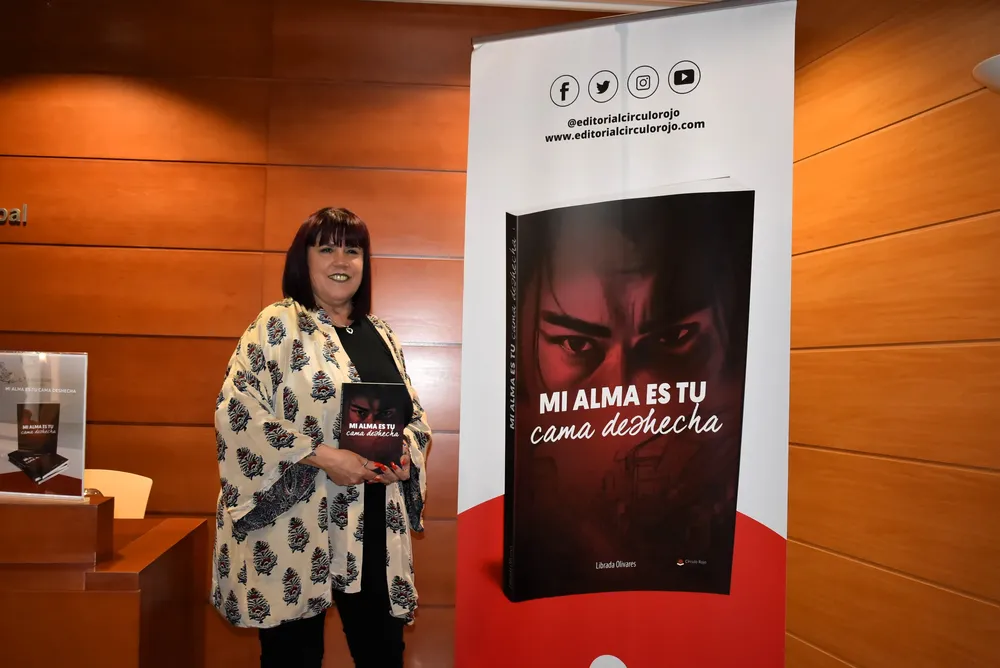 Mi alma es tu cama desecha-2