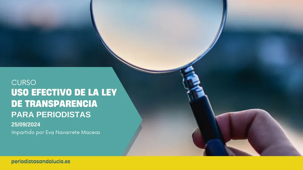 Curso Transparencia _r