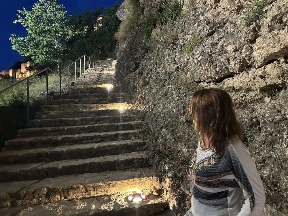 fotonoticia_20240527184448_1920