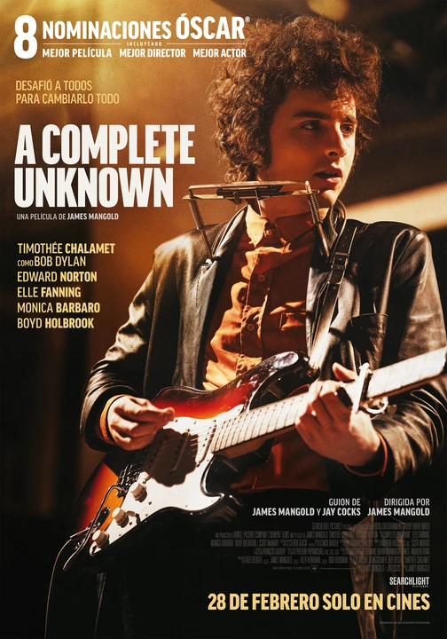 AAFF_ACU_Payoff_720_height