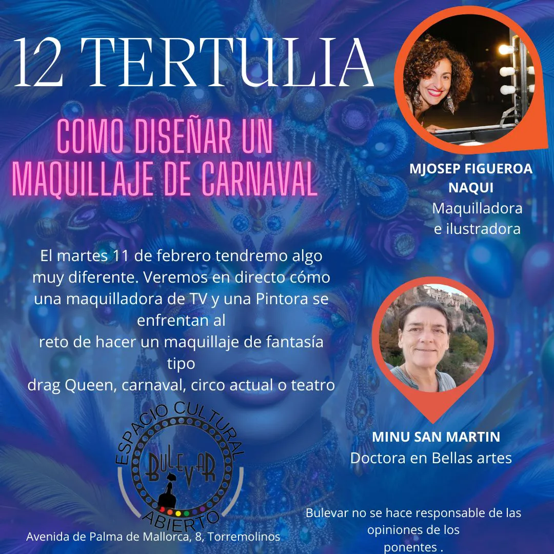 WhatsApp Image 2025-02-03 at 18.25.07 (4)