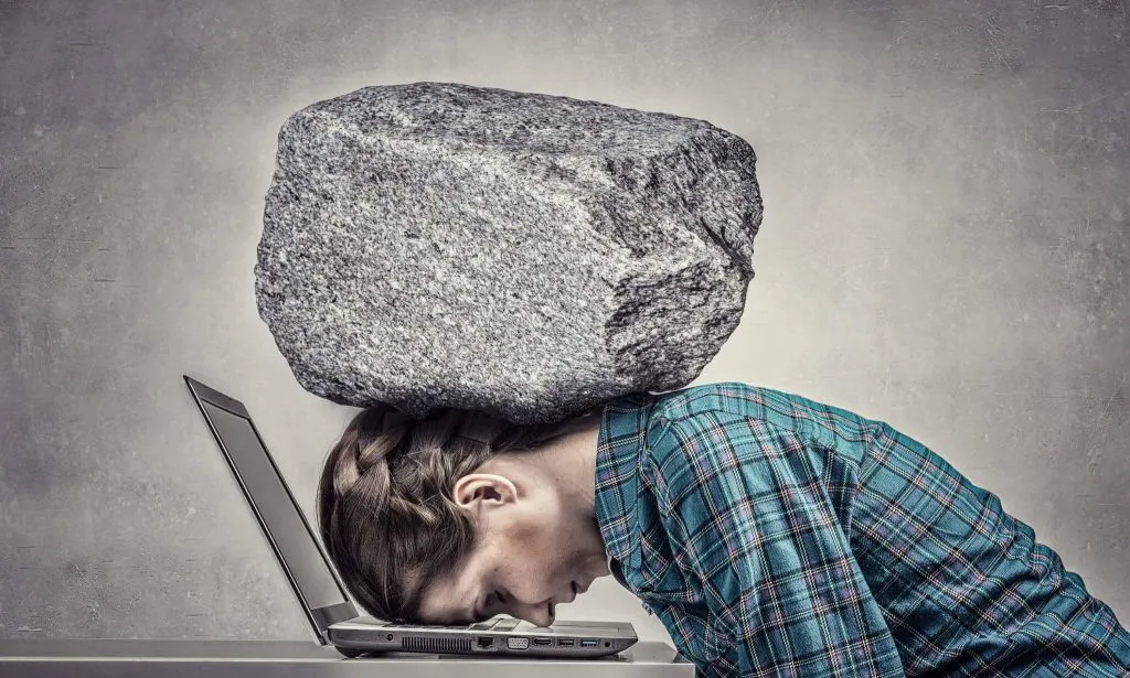 AdobeStock_1120273671-2048x12291-1-1024x615