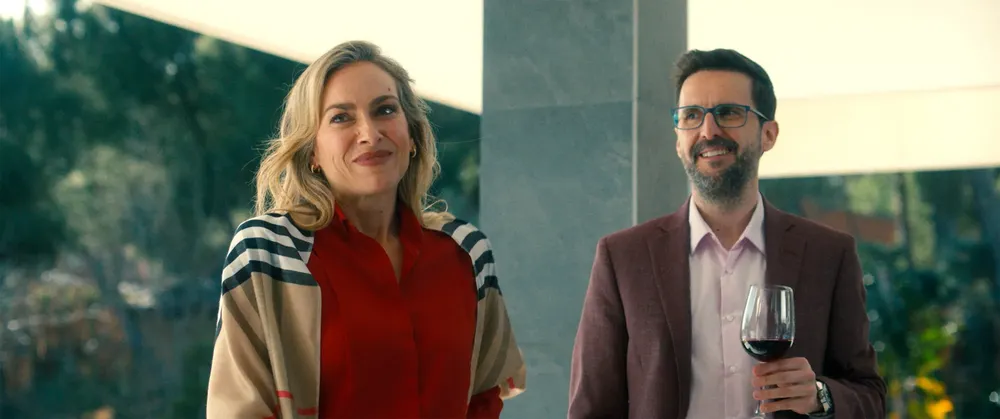 FAMILIA_CALATRAVA_2000x838_thumbnail