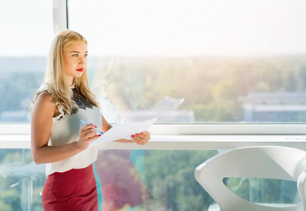 738021 - Cristalmería