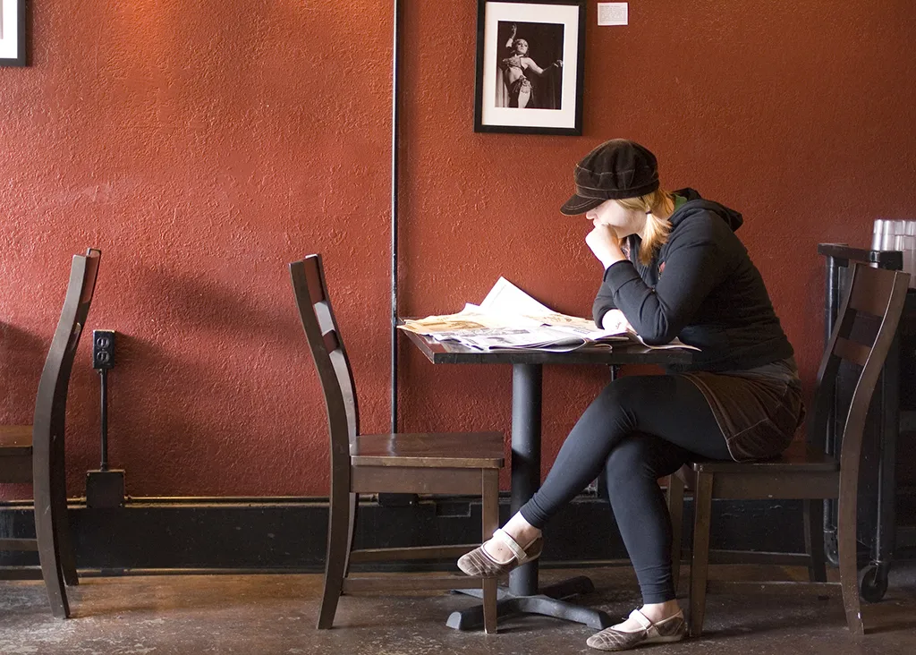 Chris-Blakeley-flickr