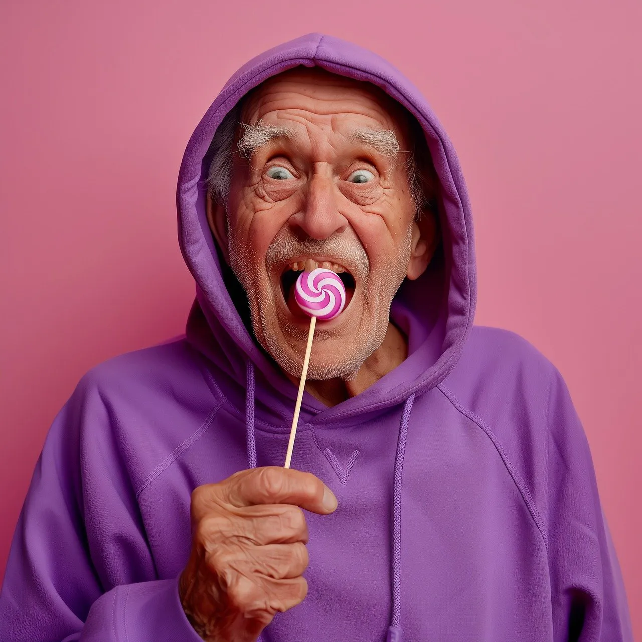 ai-generated-8686346_1280