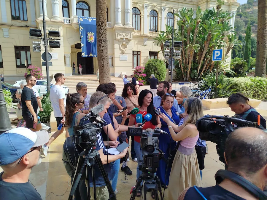 sindicato inquilinos 2