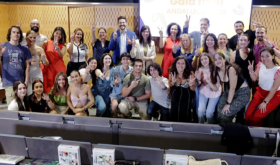 1750086695773reimaginaEst