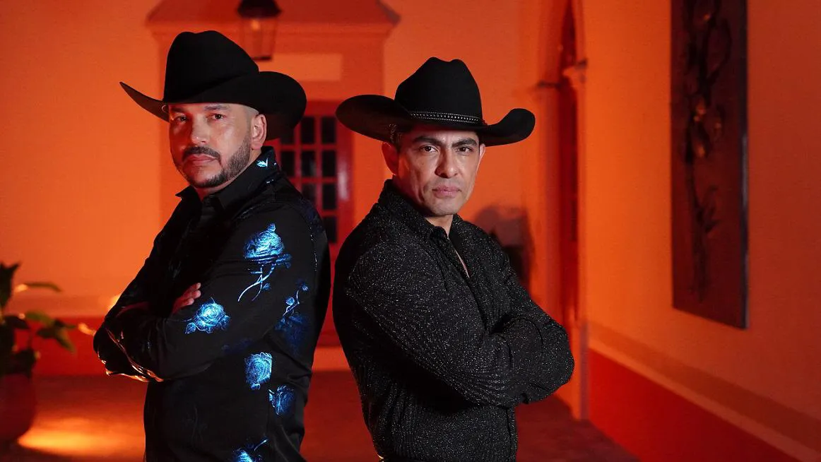 WhatsApp Image 2025-01-10 at 03.30.12 (1)