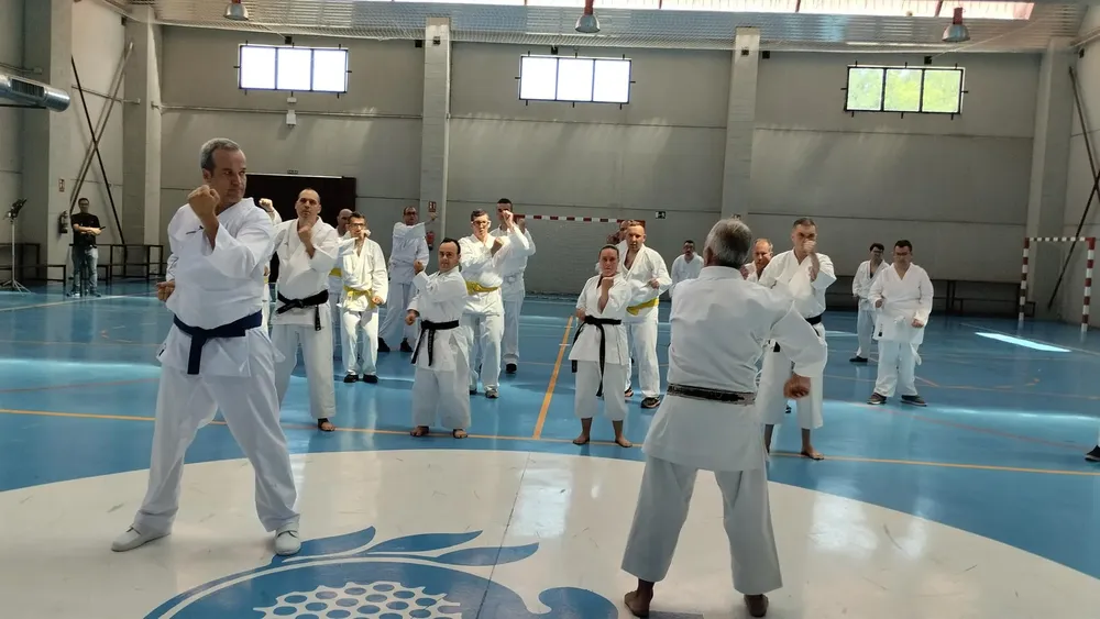 fotonoticia_20240715170431_1920