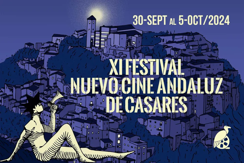 nuevocineandaluz2024-publicidad-15