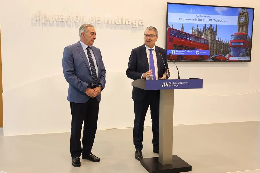 francisco-salado-y-antonio-diaz-wtm-(2)-(002)