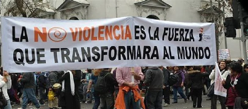 no-violencia-0-1