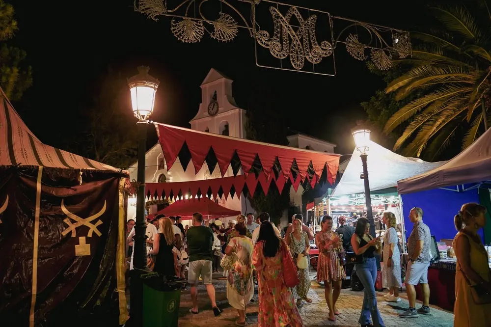 fotonoticia_20240823184350_1920