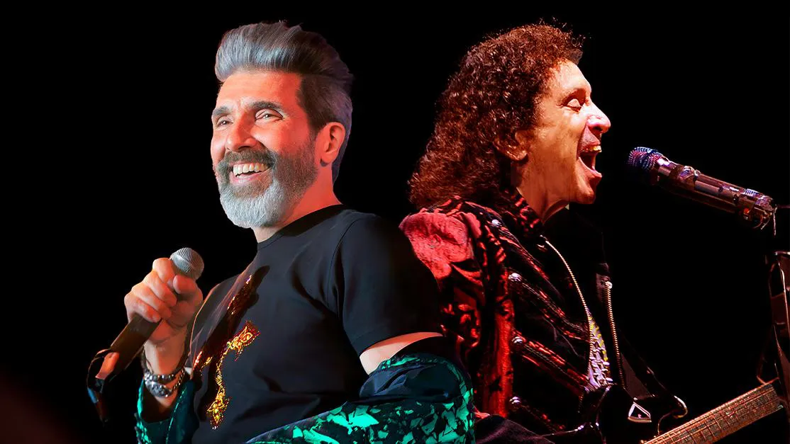 WhatsApp Image 2024-07-29 at 21.45.51