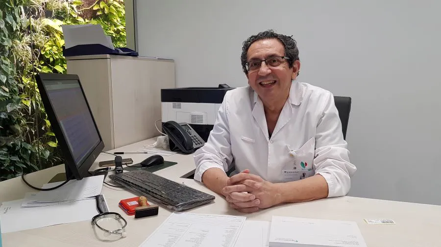 dr_ignacio_neumologia_quironsalud_marbella