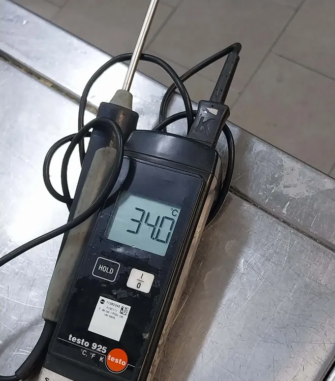 Cocina Hospital Clínico julio 2024 (1)