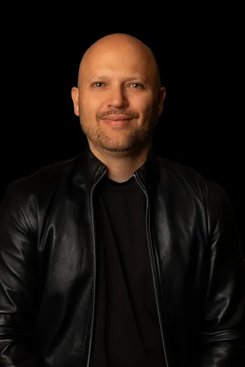 WhatsApp Image 2024-06-08 at 15.46.58