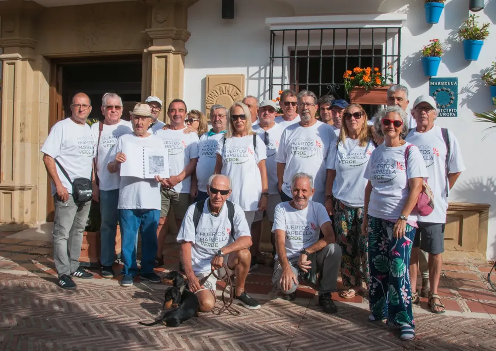 proyecto_huertos_Marbella