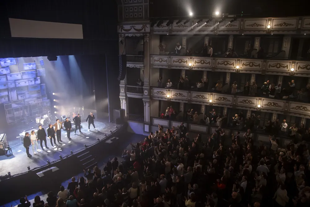 A_tu_lado_baja_Foto_Daniel_Perez_01