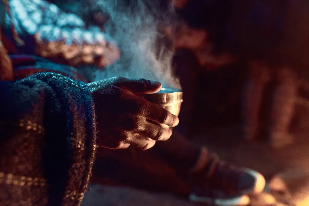 Colectiva-Luan-Minga.-Fotos-libres-para-la-soberania-alimentaria-y-el-buen-vivir.