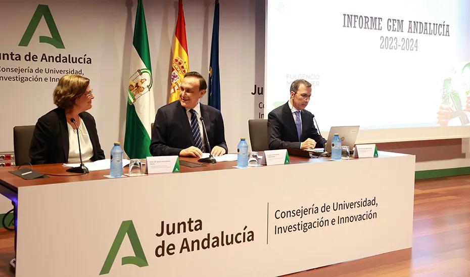 1728560757626VillamandosGEM_Est