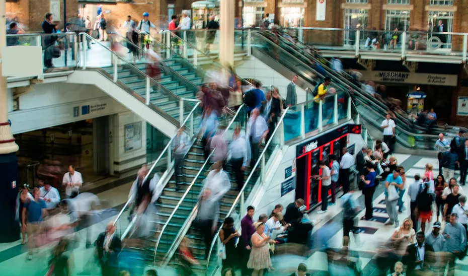 1719826543243CentroComercial_Est