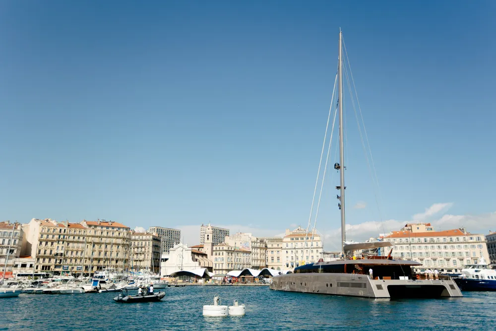 ARTEXPLORA_04.05.24_OCTASTUDIO_WEB-21