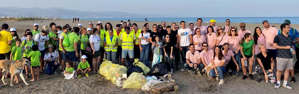 empresas con propósito 2024_recogida