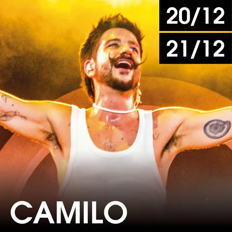 Camilo_STARLITE Christmas 2024 (1)