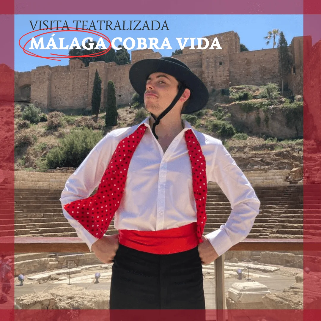 Visita-teatralizada-Marbellaconlospeques