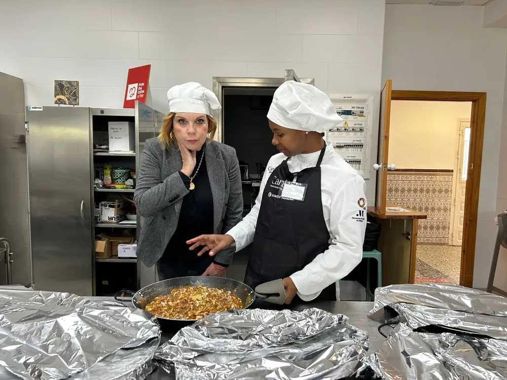 WhatsApp Image 2024-11-19 at 13.33.23 (2)